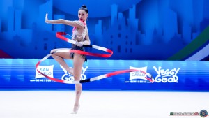 ita 32234 baldassarri milena sfe03356 simone ferraro ph